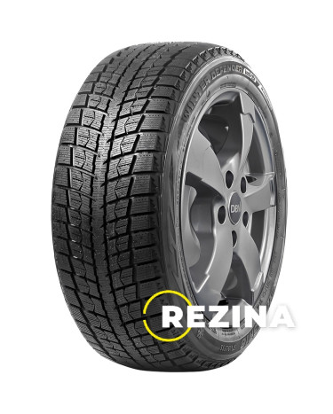 Leao Winter Defender Ice I-15 175/65 R14 86T XL
