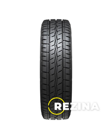 Hankook Winter i*cept LV RW12 195/70 R15C 104/102R