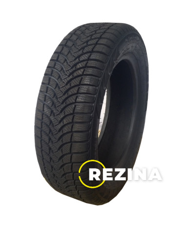 Technic (наварка) Alpin Master 4 215/55 R17 94H