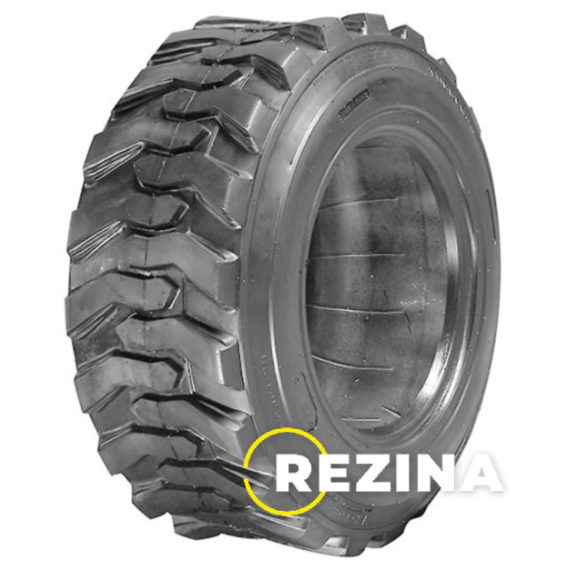 Armforce G2/L2 (индустриальная) 20.50 R25 PR20