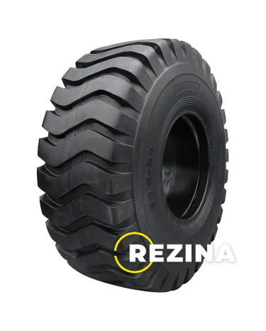 Armforce E3 (industrial) 23.50 R25 PR24