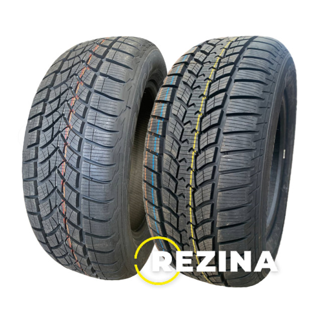 Debica Frigo SUV 2 255/55 R18 109H XL