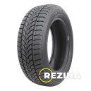 Debica Frigo SUV 2 255/55 R18 109H XL