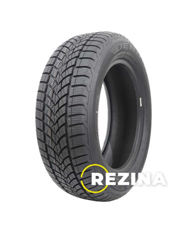 Debica Frigo SUV 2 255/55 R18 109H XL