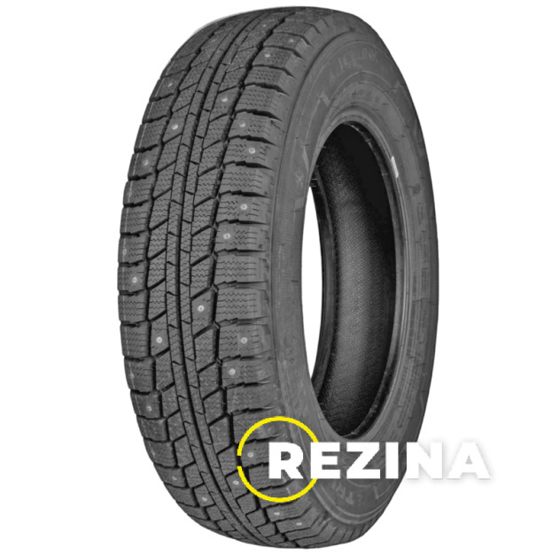 Triangle LS01 185/75 R16C 104/102Q (під шип)