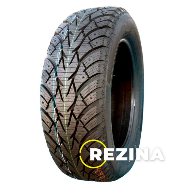 Aplus A503 215/65 R16 102T XL (под шип)