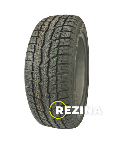 Toyo Observe GSi-6 HP 245/40 R18 97V XL