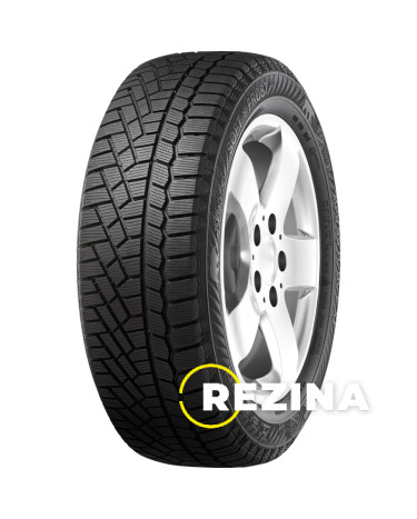 Gislaved Soft*Frost 200 225/50 R17 98T XL FR