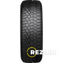 Gislaved Soft*Frost 200 225/50 R17 98T XL FR