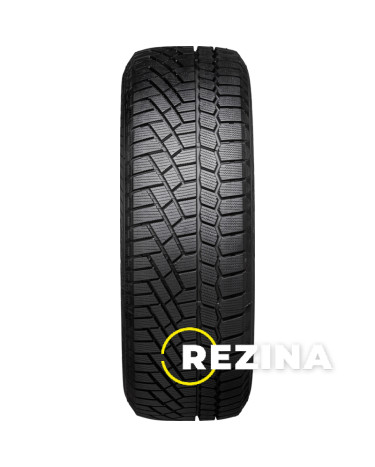 Gislaved Soft*Frost 200 225/50 R17 98T XL FR
