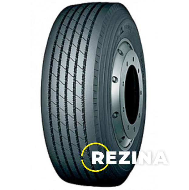 Goodride CR976A (рулевая) 315/80 R22.5 154M
