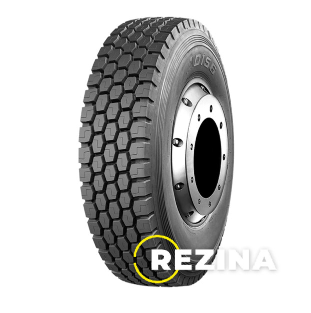 WestLake AD156 (ведуча) 295/80 R22.5 150/147L