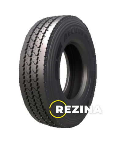 Aeolus Neo Construct G (steering) 13 R22.5 156/150K