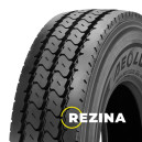 Aeolus Neo Construct G (steering) 13 R22.5 156/150K
