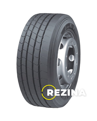 WestLake WSL1 (рульова) 315/60 R22.5 154/150L PR20
