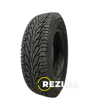 Estrada WINTERRI WOLF ENERGY 215/60 R16 99H XL