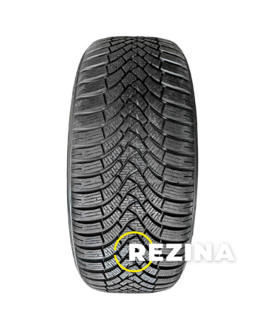Falken Eurowinter HS01 SUV 295/40 R20 110V XL