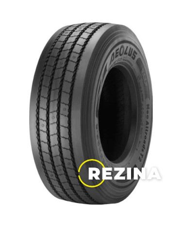 Aeolus Neo Allroads T2 (прицепная) 235/75 R17.5 143/141J