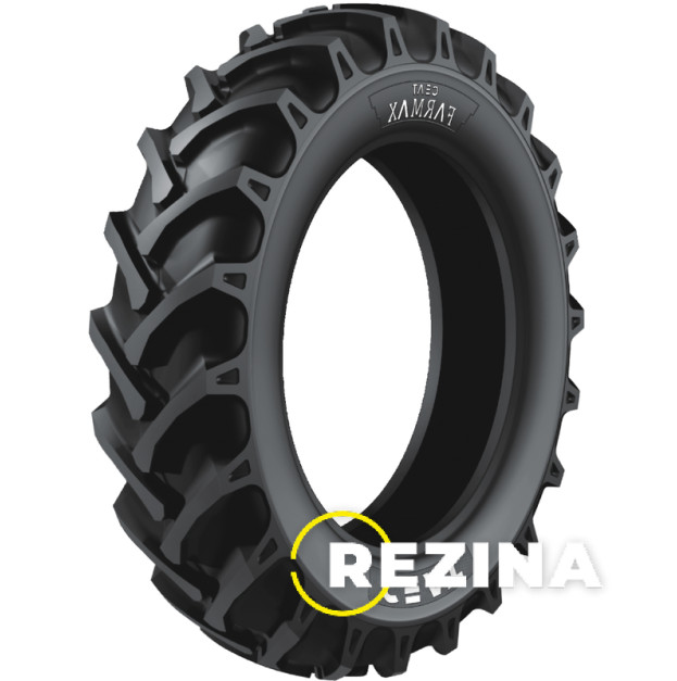 Ceat FARMAX (с/г) 15.50 R38 133A8 PR8