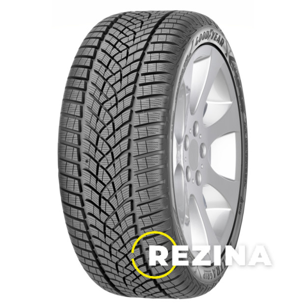 Goodyear UltraGrip Performance Gen-1 205/55 R16 91H AO