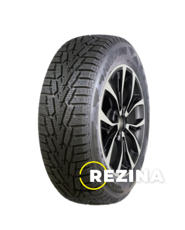 Mazzini Ice Leopard 195/65 R15 95T XL (под шип)