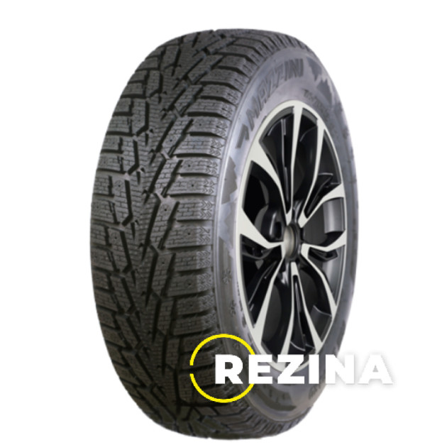 Mazzini Ice Leopard 205/60 R16 96T XL (під шип)