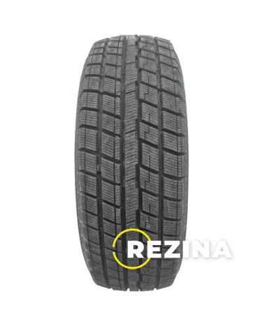 Cooper Weather-Master Ice 100 215/55 R17 94Q