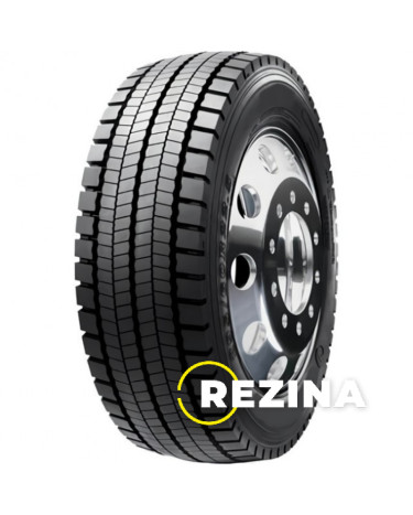 Sunfull HF326 (ведущая) 315/70 R22.5 154/150L