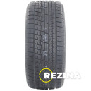 Yokohama IceGUARD iG60A 275/35 R19 100Q XL