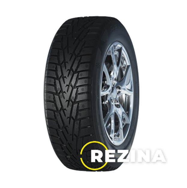 Haida Winter HD677 215/65 R16 102T XL (під шип)