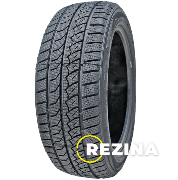 Farroad FRD79 175/70 R14 84T
