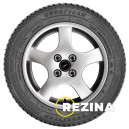 Goodyear UltraGrip 9 + 165/70 R14 81T