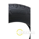 Goodyear UltraGrip 9 + 165/70 R14 81T