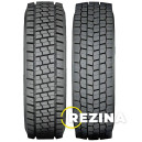 Apollo ENDURACE RD (ведуча) 225/75 R17.5 129/127M