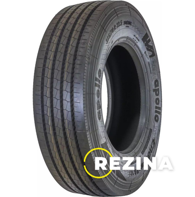 Apollo ENDURACE-RA (steering) 315/80 R22.5 156/150L