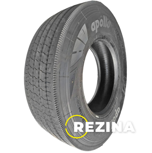 Apollo ENDURACE-RA HD (steering) 295/80 R22.5 154/149M