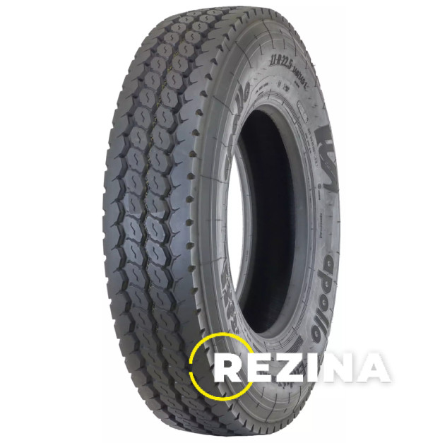 Apollo ENDUTRAX-MA (universal) 315/80 R22.5 156/150K
