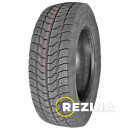Continental VanContact Viking 195/75 R16C 107/105R