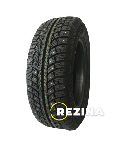 Matador MP 30 Sibir Ice 2 225/60 R17 103T XL (studded)
