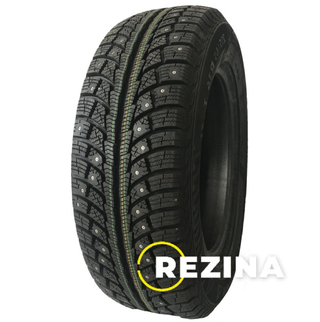 Matador MP 30 Sibir Ice 2 225/60 R17 103T XL (шип)