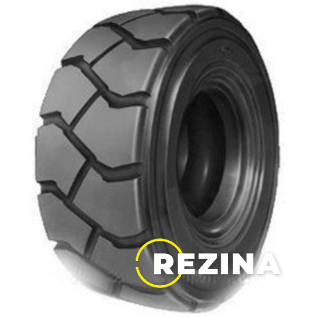 Advance OB-501 (industrial) 28.00/9 R15 PR14