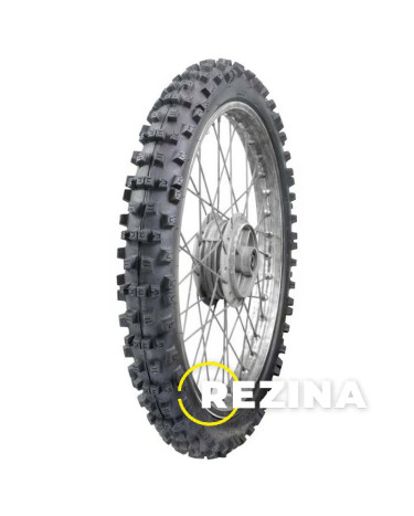 Kenda K783 70/100 R17 40M