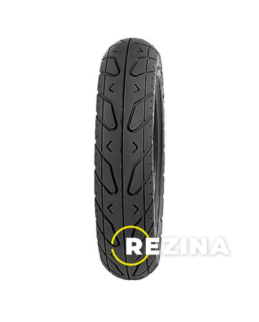 Kenda K324 (moto) 3.5 R10 51J PR4