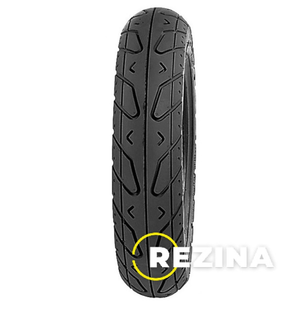 Kenda K324 (moto) 3.5 R10 51J PR4