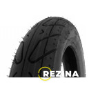 Kenda K324 (moto) 3.5 R10 51J PR4