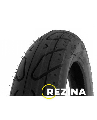 Kenda K324 (moto) 3.5 R10 51J PR4