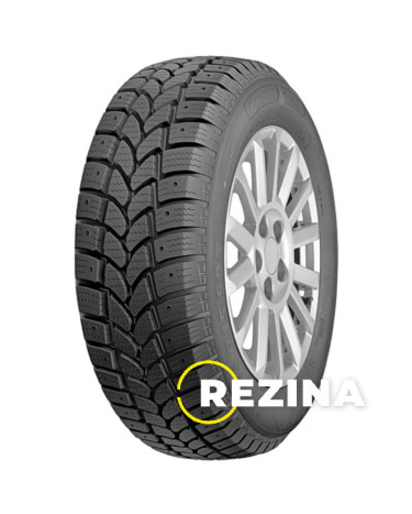 Orium 501 Ice 175/70 R14 84T (шип)