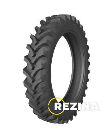 Petlas TA-120 (с/г) 270/95 R54 157A2