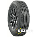 Premiorri Vimero-Van 195/75 R16C 107/105R