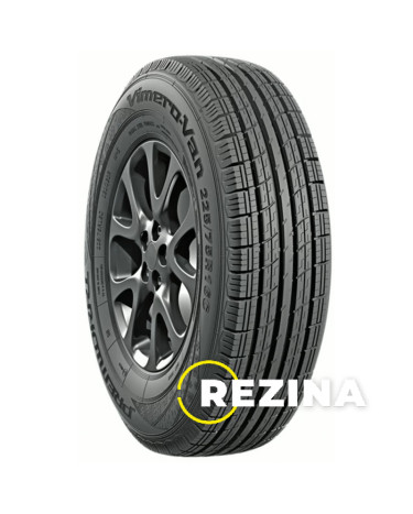 Premiorri Vimero-Van 195/75 R16C 107/105R